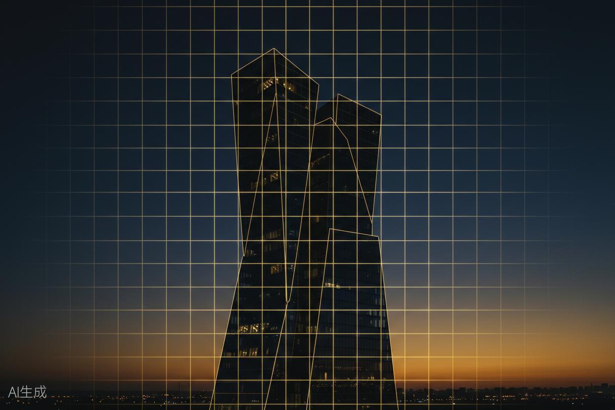 德钦县